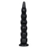 HardToys BOB 40 x 7.2 cm